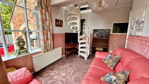 Photo 10- click for photo gallery